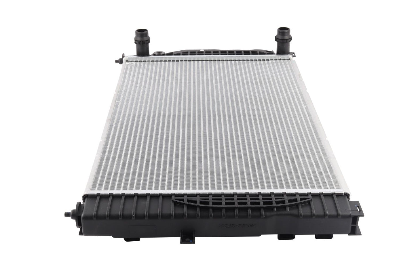 BOGAP Premium Radiator for engine cooling A4210261