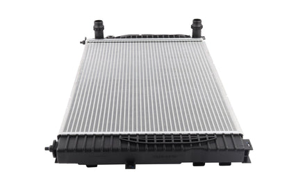 BOGAP Premium Radiator for engine cooling A4210261