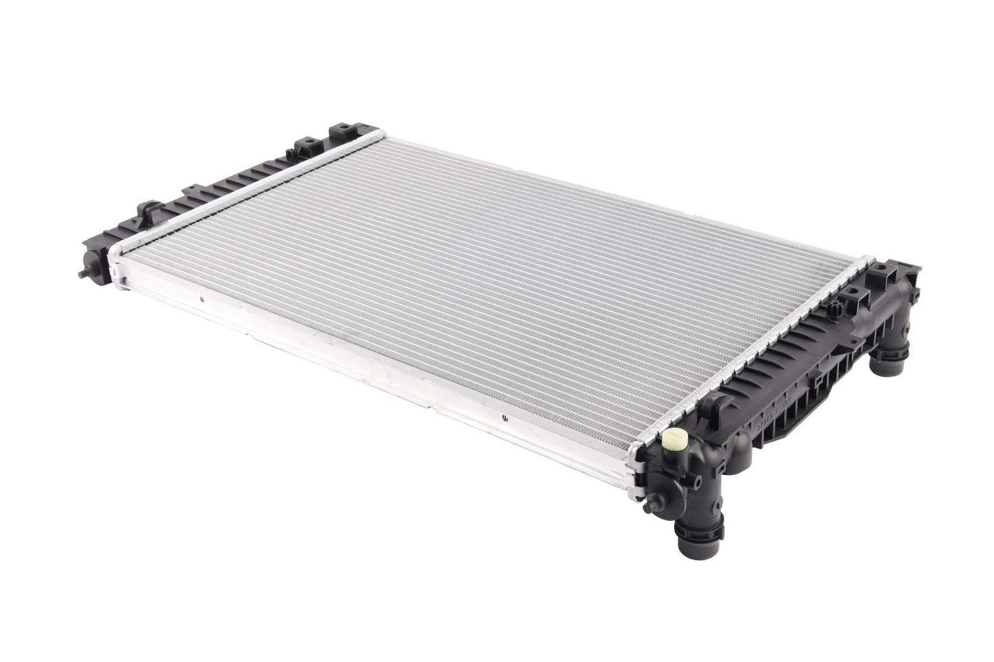 BOGAP Premium Radiator for engine cooling A4210261