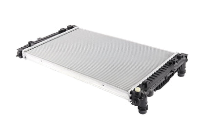 BOGAP Premium Radiator for engine cooling A4210261