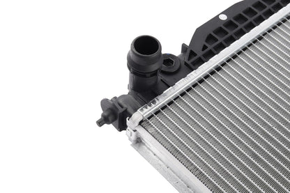 BOGAP Premium Radiator for engine cooling A4210261