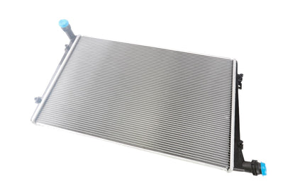 BOGAP Premium Radiator for engine cooling A4210263