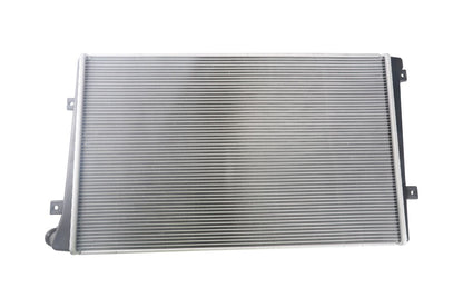BOGAP Premium Radiator for engine cooling A4210263