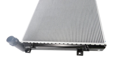 BOGAP Premium Radiator for engine cooling A4210263