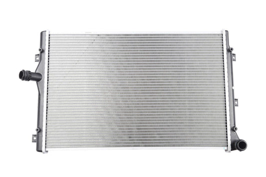 BOGAP Premium Radiator for engine cooling A4210265