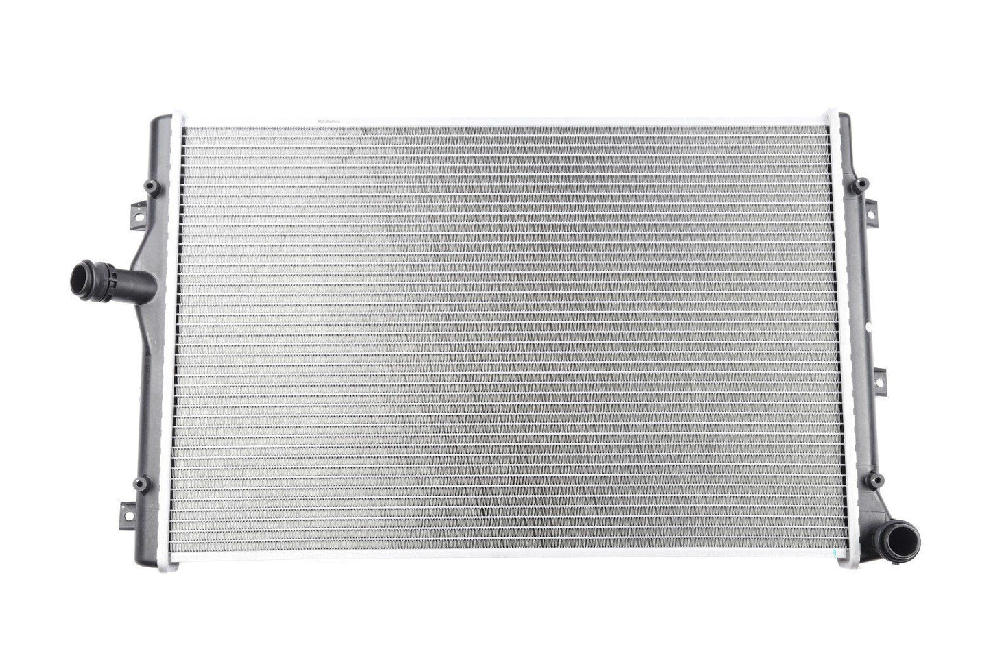 BOGAP Premium Radiator for engine cooling A4210265