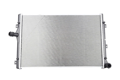 BOGAP Premium Radiator for engine cooling A4210265