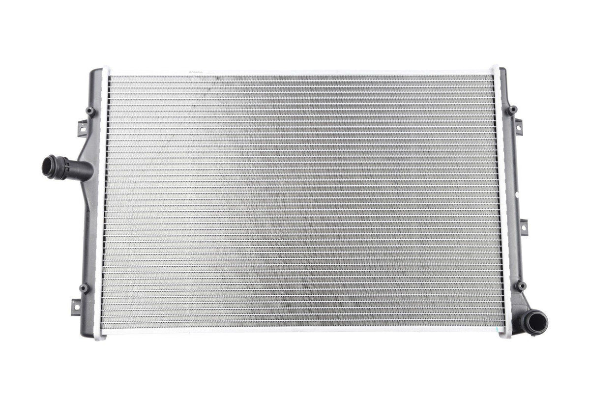 BOGAP Premium Radiator for engine cooling A4210265