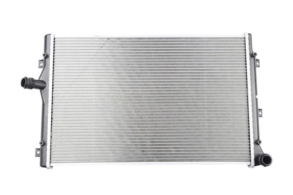 BOGAP Premium Radiator for engine cooling A4210265