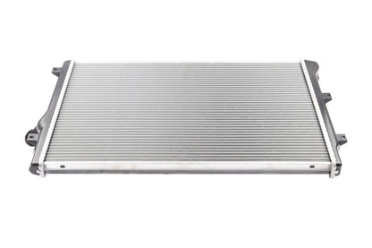 BOGAP Premium Radiator for engine cooling A4210265