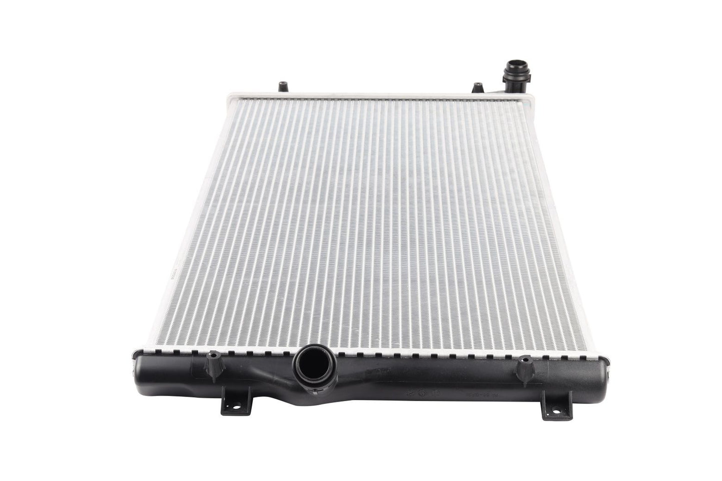 BOGAP Premium Radiator for engine cooling A4210265