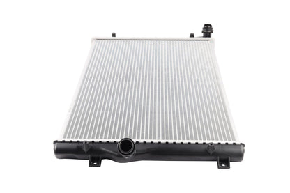 BOGAP Premium Radiator for engine cooling A4210265