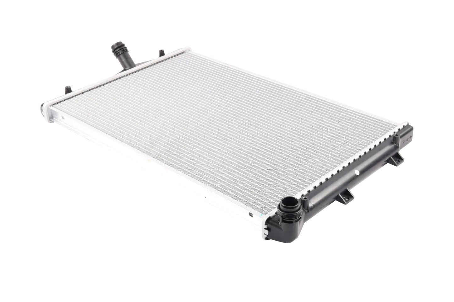BOGAP Premium Radiator for engine cooling A4210265