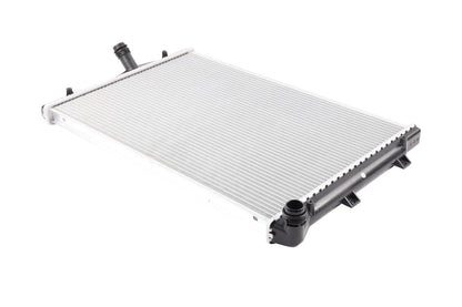 BOGAP Premium Radiator for engine cooling A4210265