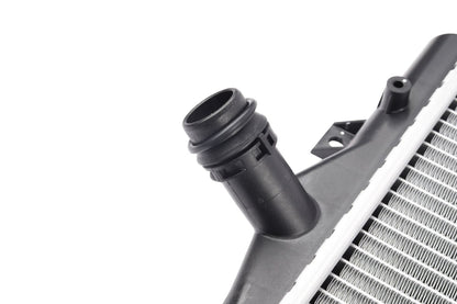 BOGAP Premium Radiator for engine cooling A4210265