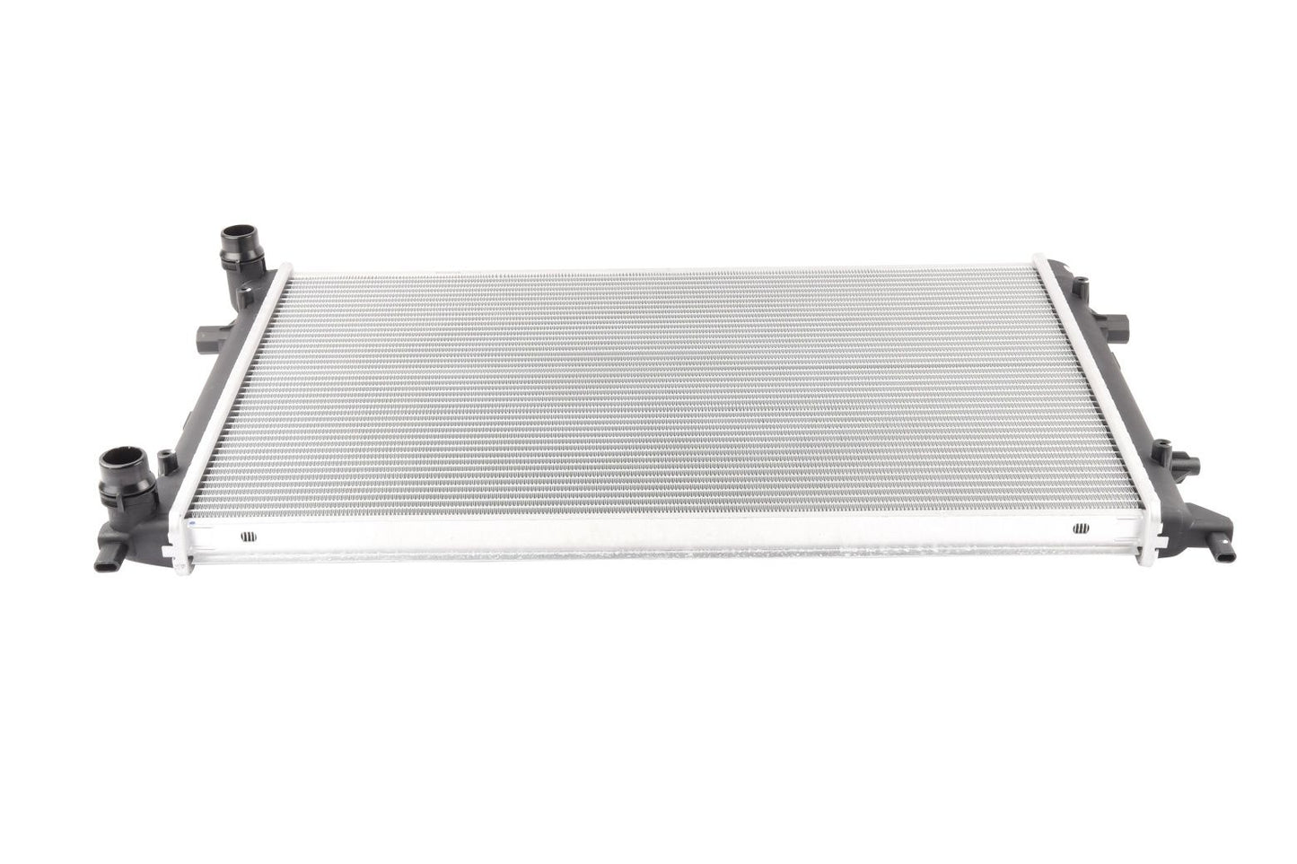 BOGAP Premium Radiator for engine cooling A4210267