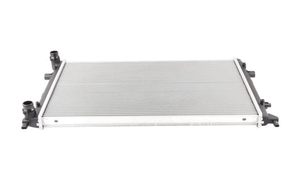 BOGAP Premium Radiator for engine cooling A4210267