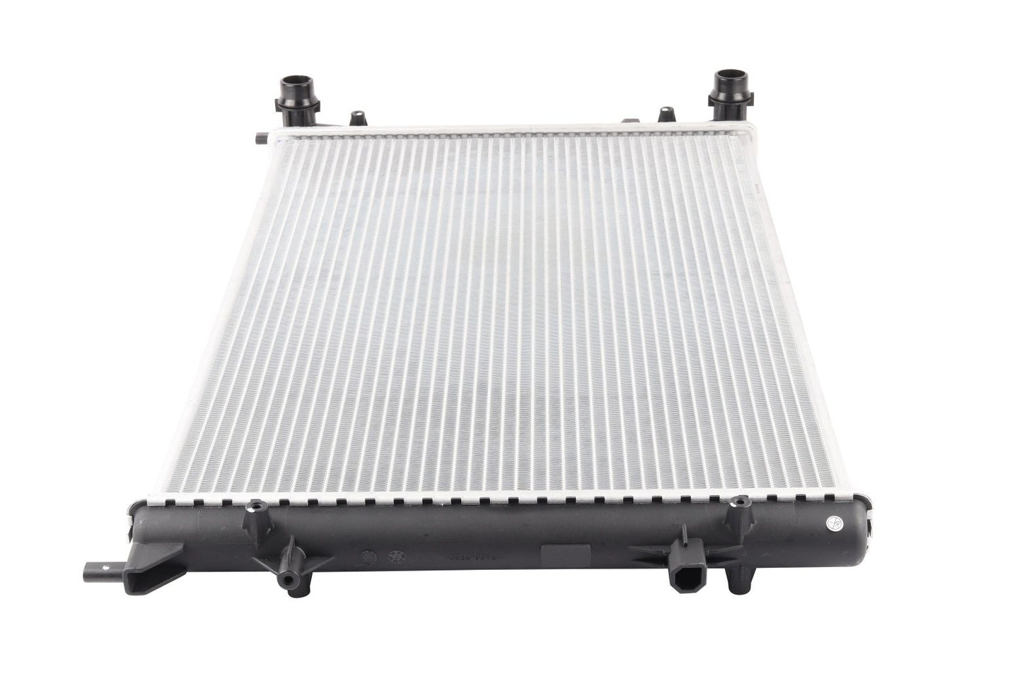 BOGAP Premium Radiator for engine cooling A4210267