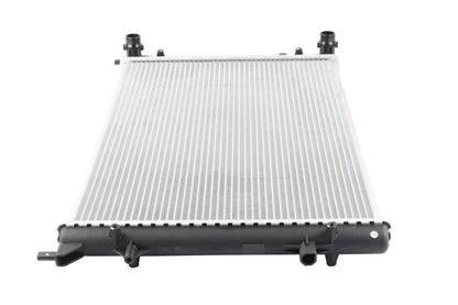 BOGAP Premium Radiator for engine cooling A4210267