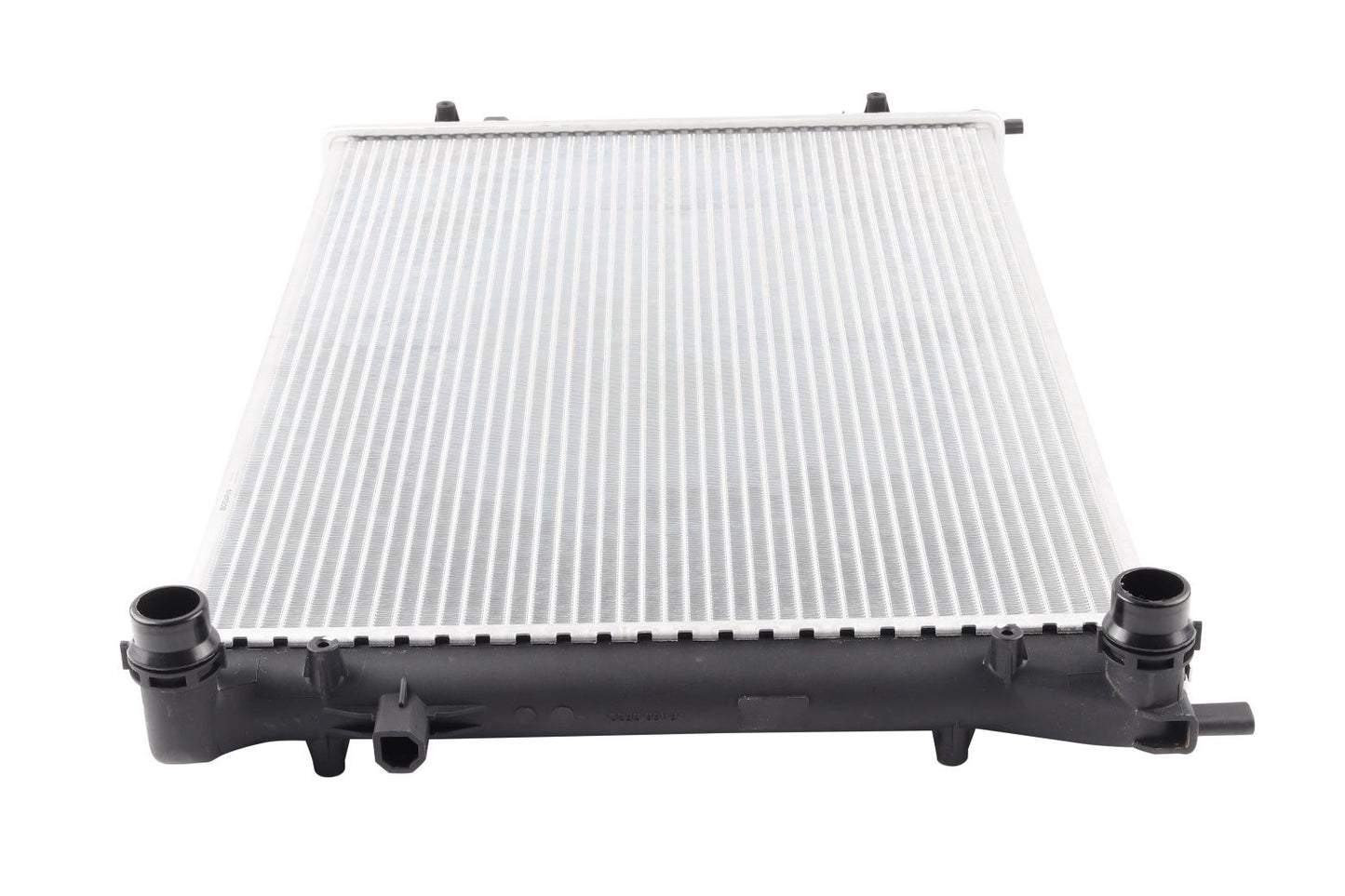 BOGAP Premium Radiator for engine cooling A4210267