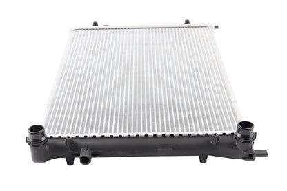 BOGAP Premium Radiator for engine cooling A4210267