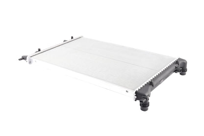 BOGAP Premium Radiator for engine cooling A4210267