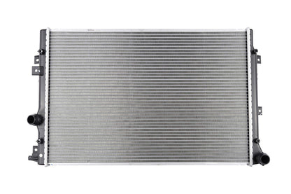 BOGAP Premium Radiator for engine cooling A4210268