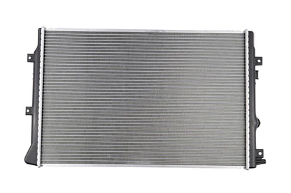 BOGAP Premium Radiator for engine cooling A4210268