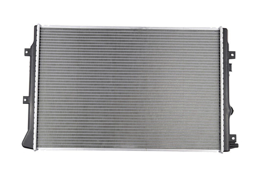 BOGAP Premium Radiator for engine cooling A4210268