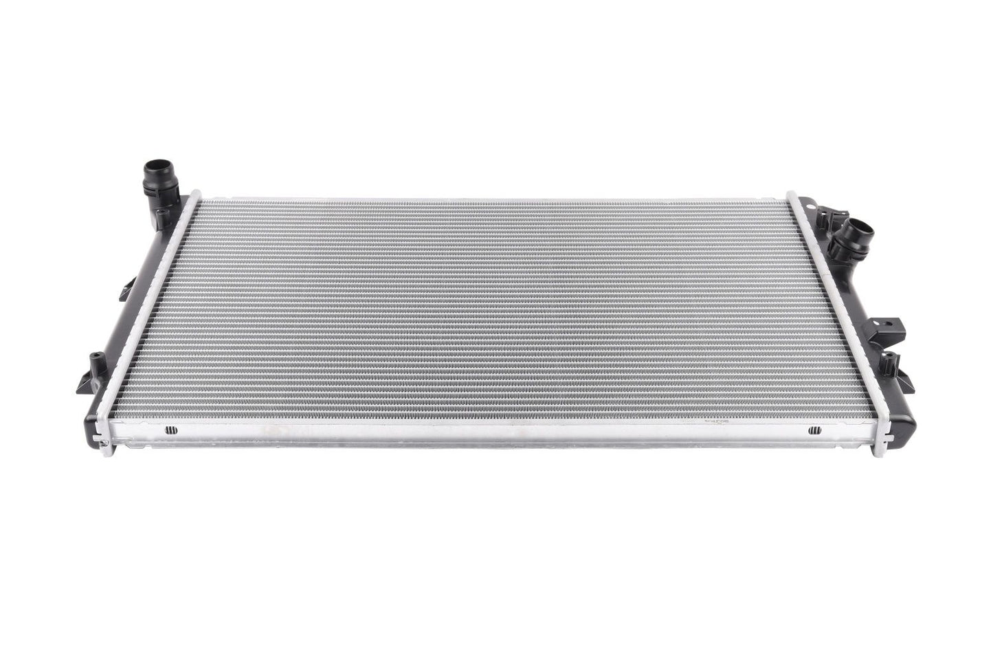 BOGAP Premium Radiator for engine cooling A4210268