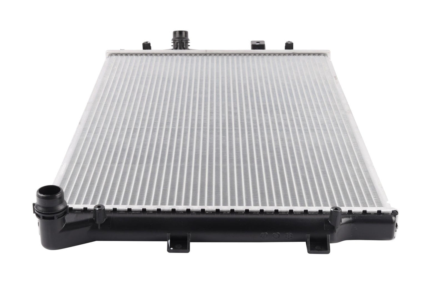 BOGAP Premium Radiator for engine cooling A4210268