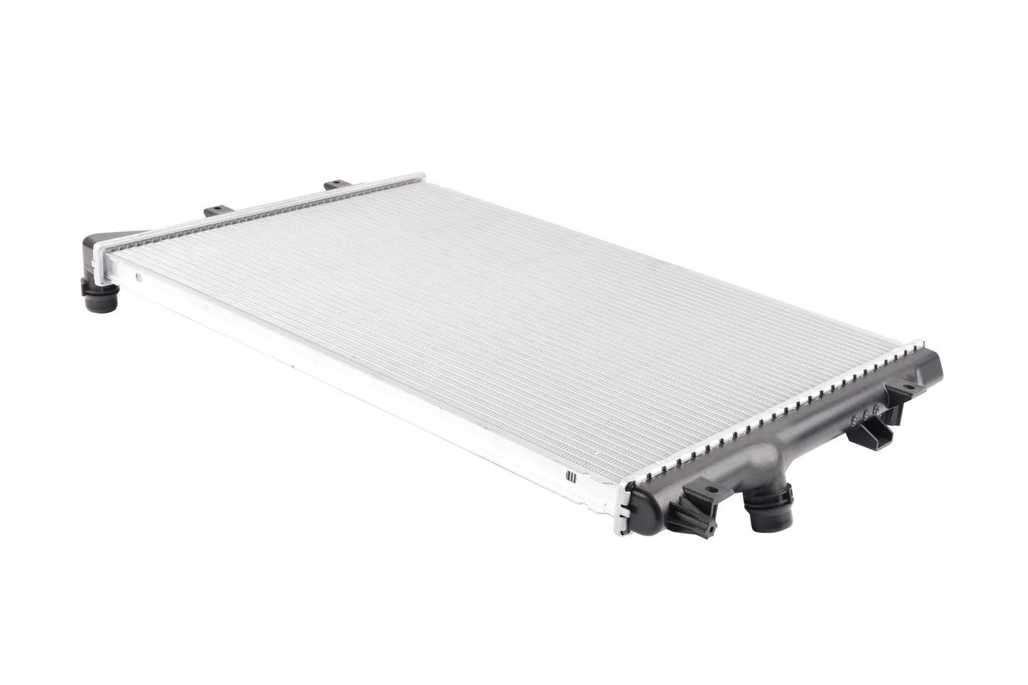 BOGAP Premium Radiator for engine cooling A4210268