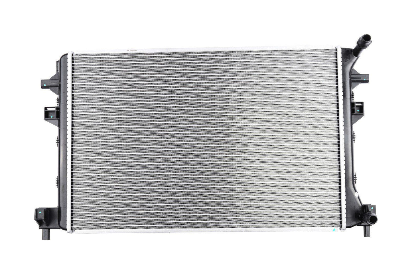 BOGAP Premium Radiator for engine cooling A4210269
