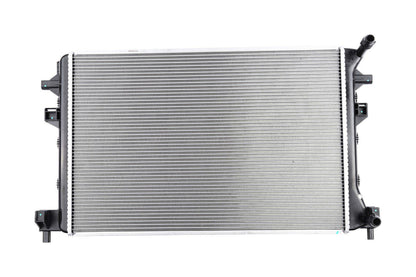BOGAP Premium Radiator for engine cooling A4210269