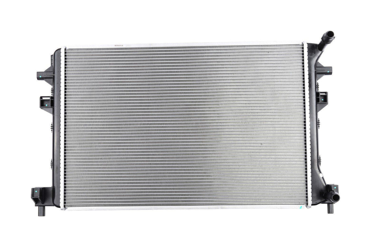 BOGAP Premium Radiator for engine cooling A4210269