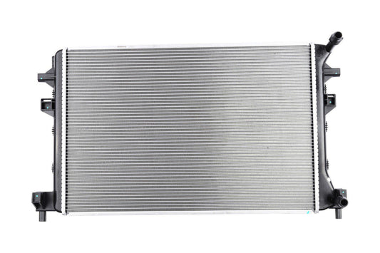 BOGAP Premium Radiator for engine cooling A4210269
