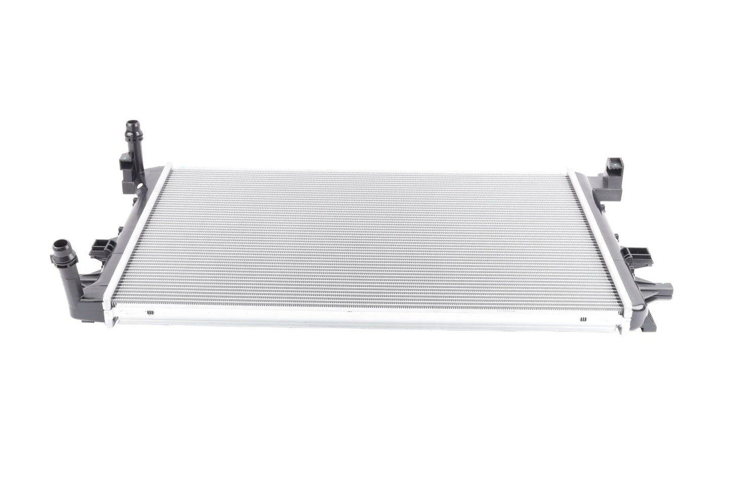 BOGAP Premium Radiator for engine cooling A4210269