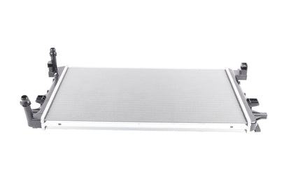 BOGAP Premium Radiator for engine cooling A4210269