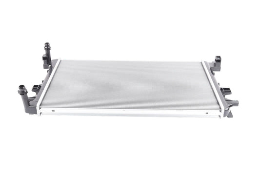 BOGAP Premium Radiator for engine cooling A4210269