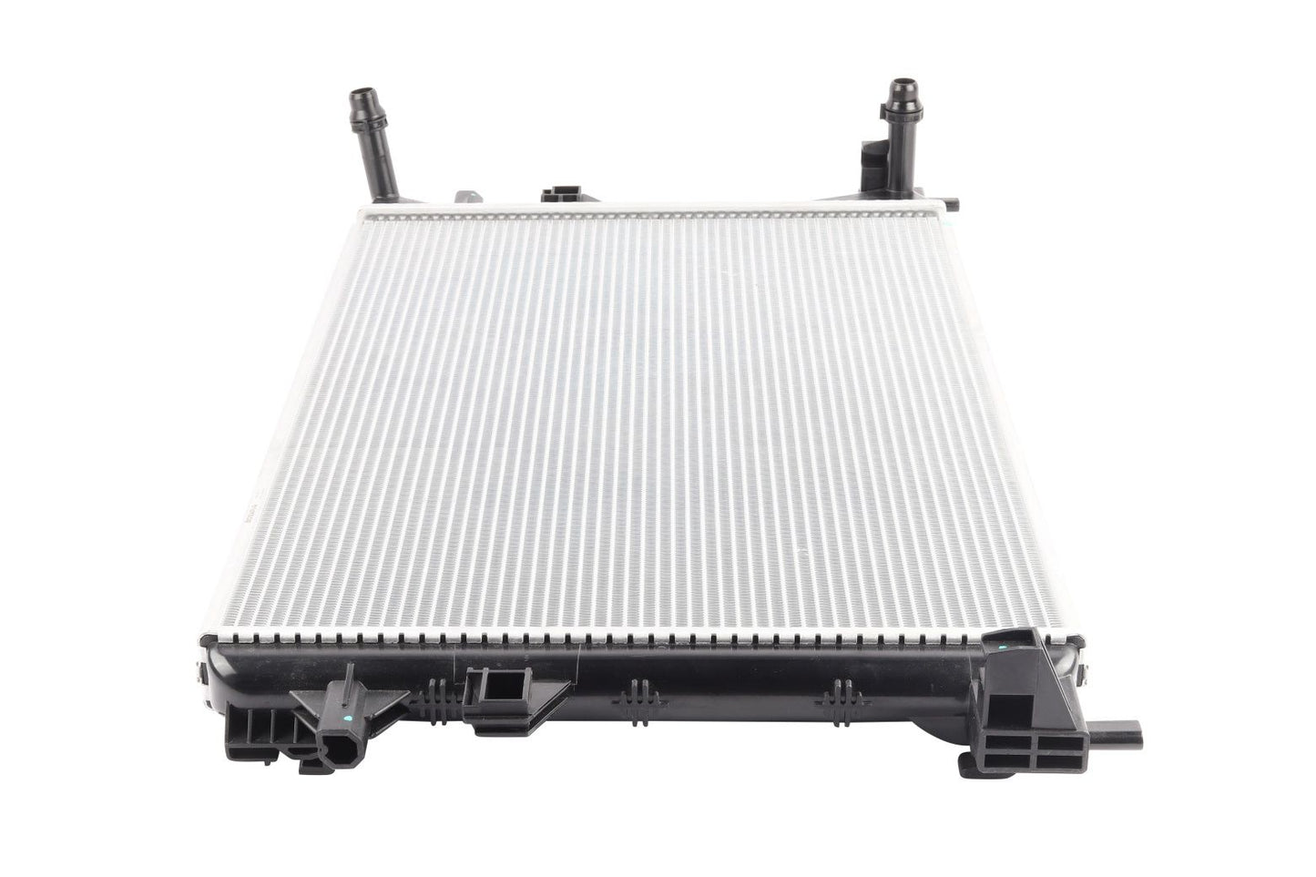 BOGAP Premium Radiator for engine cooling A4210269