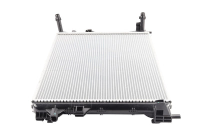 BOGAP Premium Radiator for engine cooling A4210269
