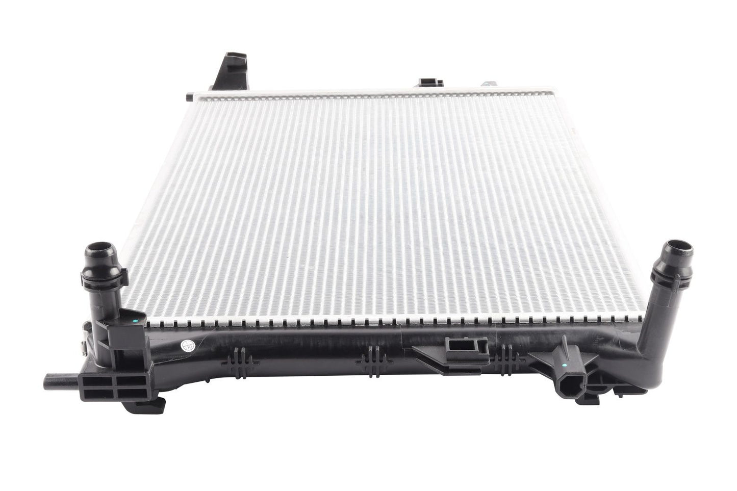 BOGAP Premium Radiator for engine cooling A4210269