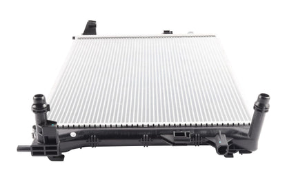 BOGAP Premium Radiator for engine cooling A4210269