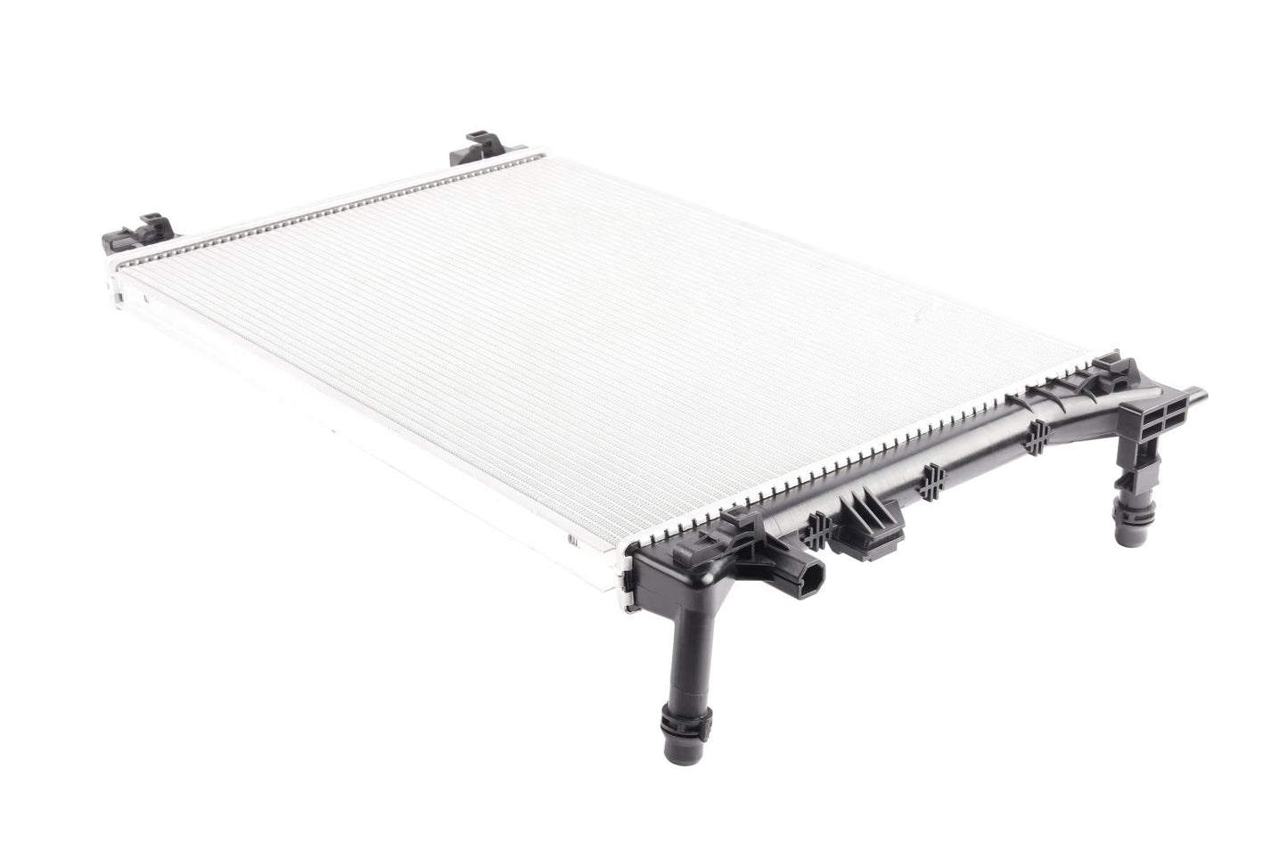 BOGAP Premium Radiator for engine cooling A4210269