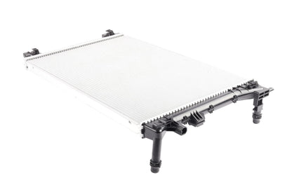 BOGAP Premium Radiator for engine cooling A4210269