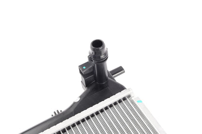 BOGAP Premium Radiator for engine cooling A4210269
