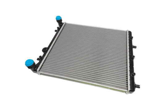 BOGAP Premium Radiator for engine cooling A4210270