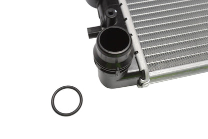 BOGAP Premium Radiator for engine cooling A4210270