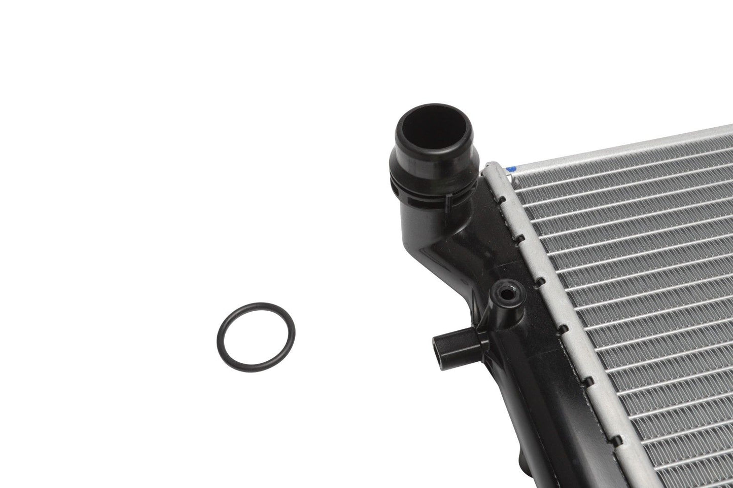 BOGAP Premium Radiator for engine cooling A4210270