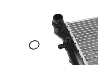 BOGAP Premium Radiator for engine cooling A4210270
